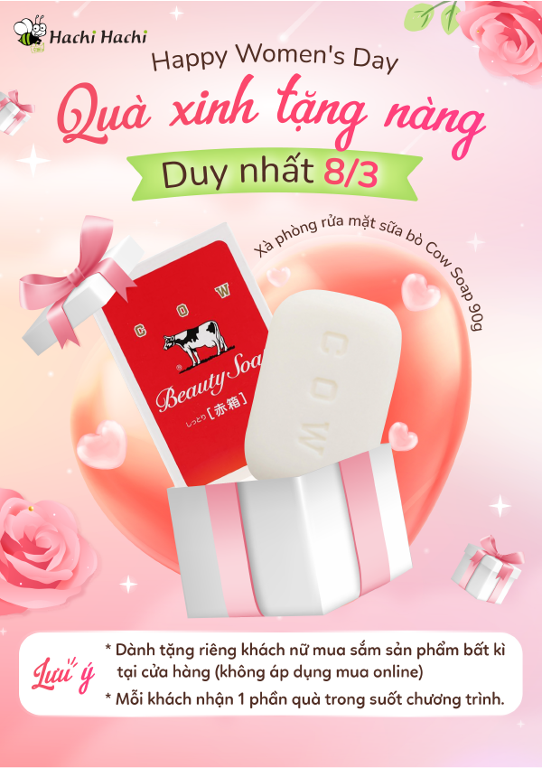 BANNER QUA 8.3_600px-01.png